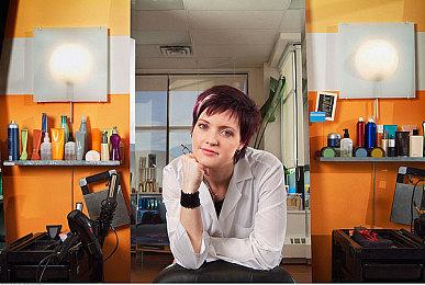 M站公布2022年10款最糟糕游戏 猜猜有哪些游戏？